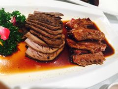 -和记小菜(七宝店)