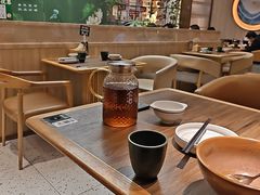 -云海肴·汽锅鸡·云南菜(广安门天虹店)