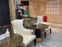 -劲松口腔医院(蓝色港湾院)