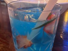 -bluefrog蓝蛙(皇庭广场店)