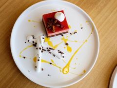 -Bracket Coffee(工体店)