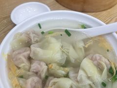 -珊珊小笼馆(仙霞路店)