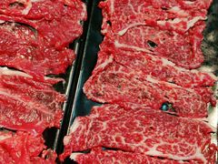 -陈记顺和牛肉火锅馆(天河北路店)