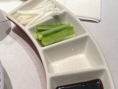 -香丰阁·烤鸭·川湘菜(清河店)