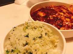 -简小姐·上海餐厅(长城大厦店)