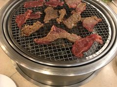 -福云龙(黄河南大街店)