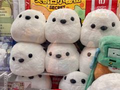 -LLJ夹机占(正佳广场店)