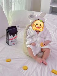-小熊维尼高端儿童摄影(南山信和店)