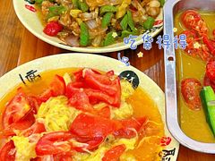 -江湖万州烤鱼(王子美食城)