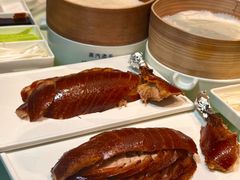 -小大董·烤鸭(王府井apm店)