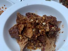 -呷得家常菜馆(王公塘店)