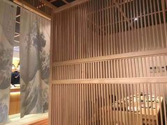 -泉寿司(万科公园店)