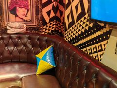 -好乐迪量贩KTV(春熙路香槟广场店)