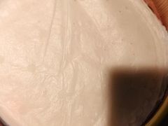 -大鸭梨烤鸭(枣园店)