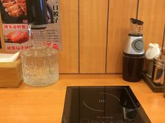 -博多一幸舍(侨福芳草地购物中心店)