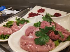 -小王少龙火锅(沙南街店)