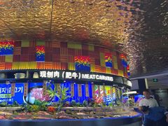 -千家粗粮王(MOMOPARK店)