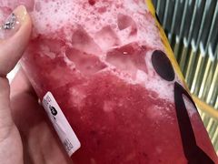 -烧柠·柠檬茶(大融城店)
