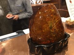 -琥珀·原创臻选店(维家思店)