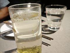 -掌柜的店·河南的菜(世茂店)