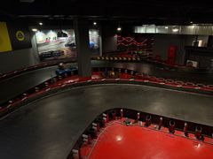 -魔赛卡丁车赛车汇(上海店)