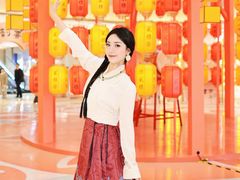 -宝龙城(杭州滨江店)