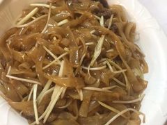-惠爱餐厅