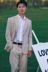 点击看大图 -太古映画婚纱摄影(天河店)