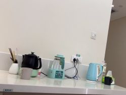 -安心妈妈月子中心(高新店)