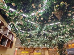-山西派(桥东街店)