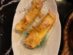 -Let's Taipei 非常烘焙(太古里店)