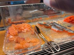 -怡咖啡自助餐(宁波香格里拉店)