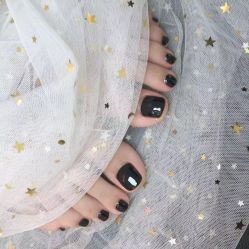 点击看大图 -艾珂·美甲美睫