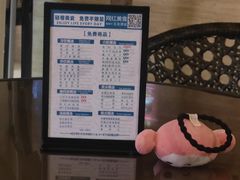 -金色印象·4K影院式足体养生(南滨印象店)