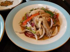 -木卡买提新疆餐厅·清真(新里海顿公馆店)
