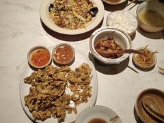 -同乐馆(阳光店)