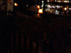 -Catail前苑(前门大街店)