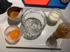 抹咖-茶是一枝花泡茶店