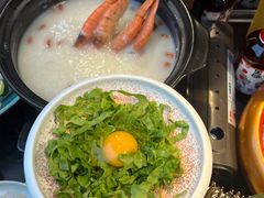 -牛牛和牛海鲜粥底火锅(长虹国际城店)