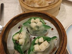 -丰鲤楼•闽南茶楼(仟禧汇店)