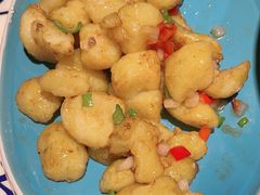 -印巷里主题餐厅(马鞍山店)