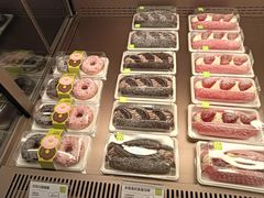 -奈雪的茶(印象城店)