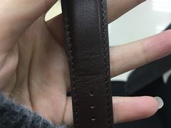 -顺德哥卜卜贝(旗舰店)