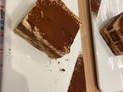 -必胜客(沈辽路万达店)