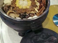 -贵人御膳