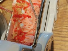 -江湖六膳門串串香(隆礼路店)