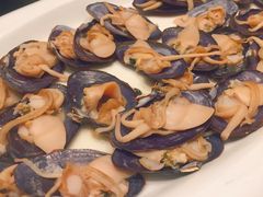 -大东海海鲜酒楼(渔人码头总店)