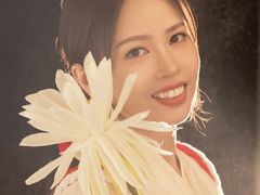 -肆俩肖像STUDIO(宝山万达店)