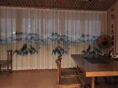 -陶缘一号·四季缘·老字号顺德菜·户外婚礼家宴(西滘店)