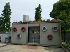 -赛达赛车主题乐园·卡丁车·团建